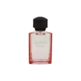 joop-homme-deodorant-spray-75ml