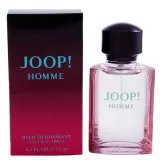 joop-homme-deodorant-spray-75ml-stan-nowy