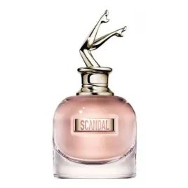 jean-paul-gaultier-scandal-eau-de-parfum-80ml-new