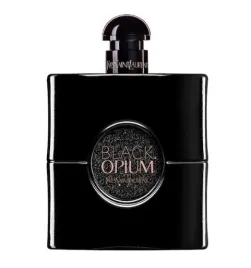 yves-saint-laurent-black-opium-le-parfum-90ml