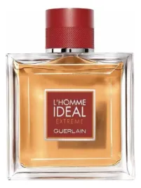 guerlain-l-homme-ideal-extreme-eau-de-parfum-100ml-discontinued-version