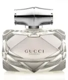 gucci-bamboo-eau-de-toilette-75ml