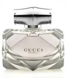 gucci-bamboo-eau-de-toilette-75ml