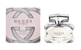 gucci-bamboo-eau-de-toilette-75ml-stan-nowy