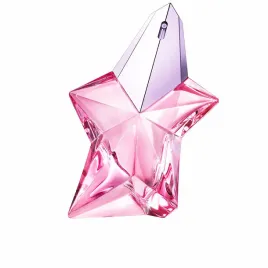 mugler-angel-nova-eau-de-toilette-100ml