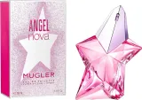 mugler-angel-nova-eau-de-toilette-100ml-stan-nowy