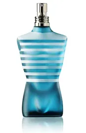 jean-paul-gaultier-le-male-eau-de-toilette-125ml