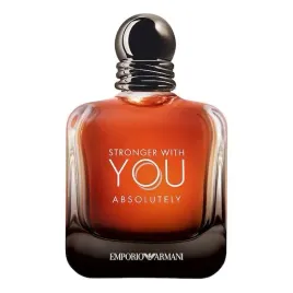 giorgio-armani-emporio-stronger-with-you-absolutely-eau-de-parfum-100ml