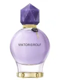 viktor-and-rolf-good-fortune-eau-de-parfum-90ml