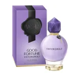 viktor-and-rolf-good-fortune-eau-de-parfum-90ml-stan-nowy