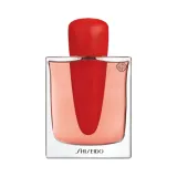 shiseido-ginza-intense-eau-de-parfum-90ml