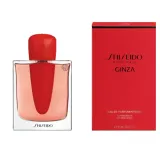shiseido-ginza-intense-eau-de-parfum-90ml-stan-nowy