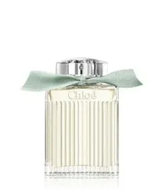 chloe-signature-rose-naturelle-eau-de-parfum-100ml-refillable