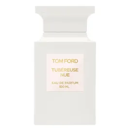 tom-ford-tubereuse-nue-eau-de-parfum-100ml
