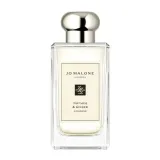 jo-malone-nutmeg-and-ginger-cologne-eau-de-cologne-100ml