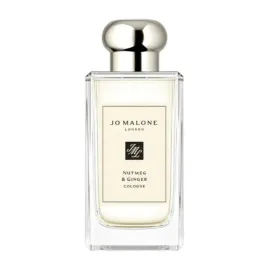 jo-malone-nutmeg-and-ginger-cologne-eau-de-cologne-100ml