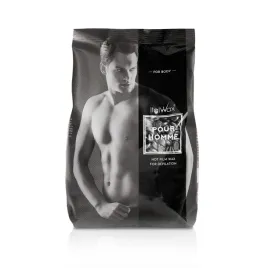 wosk-twardy-pour-homme-1kg