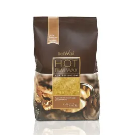 wosk-twardy-natural-1kg