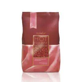 wosk-twardy-rose-1kg