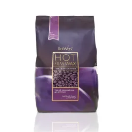 wosk-twardy-plum-1kg