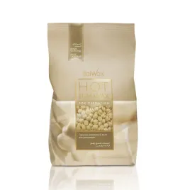 wosk-twardy-white-chocolate-1kg