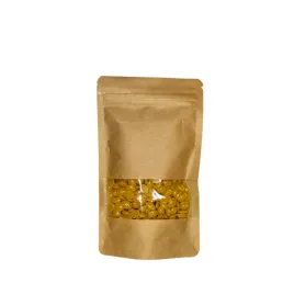 italwax-wosk-twardy-natural-100-g