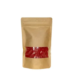 wosk-twardy-rose-100-g