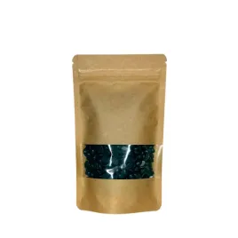 wosk-twardy-azulen-100-g