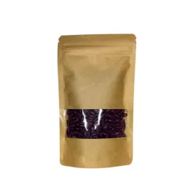 wosk-twardy-plum-100-g
