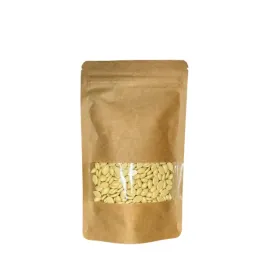 italwax-wosk-twardy-white-chocolate-100-g