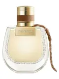 chloe-nomade-jasmin-naturel-intense-eau-de-parfum-intense-75ml