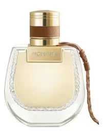 chloe-nomade-jasmin-naturel-intense-eau-de-parfum-intense-75ml