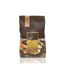 wosk-twardy-natural-500g