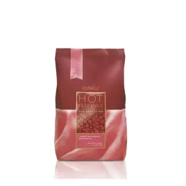 wosk-twardy-rose-500g