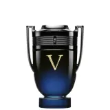 paco-rabanne-invictus-victory-elixir-parfum-intense-100ml