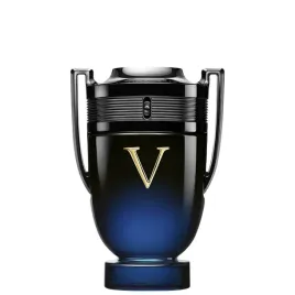 paco-rabanne-invictus-victory-elixir-parfum-intense-100ml