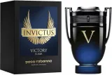 paco-rabanne-invictus-victory-elixir-parfum-intense-100ml-stan-nowy
