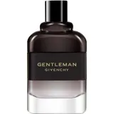 givenchy-gentleman-boisee-eau-de-parfum-60ml