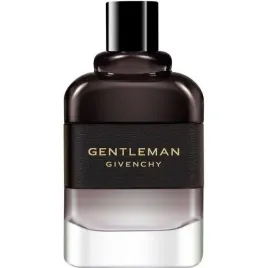 givenchy-gentleman-boisee-eau-de-parfum-60ml