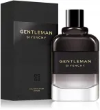 givenchy-gentleman-boisee-eau-de-parfum-60ml-stan-nowy