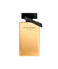 narciso-rodriguez-for-her-limited-edition-eau-de-toilette-100ml