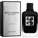 givenchy-gentleman-society-eau-de-parfum-100ml-stan-nowy