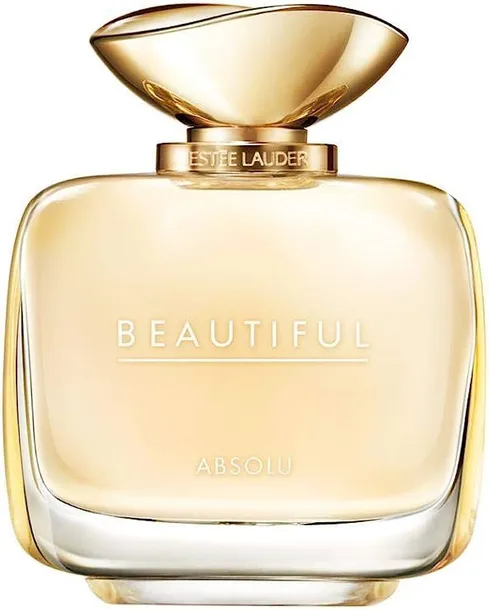 estee lauder beautiful absolu