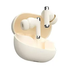 tronsmart-sounfii-r4-sluchawki-tws-bluetooth-5-3-z-enc-i-ipx4