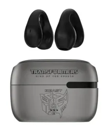 sluchawki-tws-transformers-tf-t05-szare-styl-i-dzwiek-w-jednym