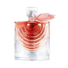 lancome-la-vie-est-belle-iris-absolu-l-eau-de-parfum-100ml
