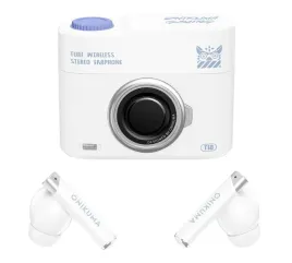 onikuma-t18-biale-douszne-sluchawki-bluetooth-z-mikrofonem