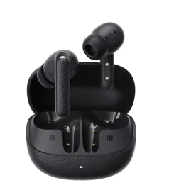 sluchawki-tws-qcy-buds-ht15-anc-czarne