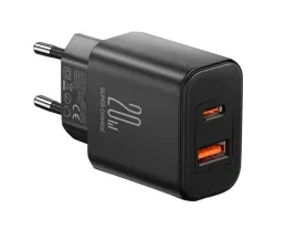 joyroom-jr-tcf05-ladowarka-20w-usb-a-usb-c