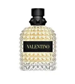 valentino-uomo-born-in-roma-yellow-dream-eau-de-toilette-100ml